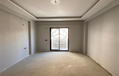 ERA SÖZDEN 1.SAKARYA MAH SIFIR EBEVEYN BANYOLU 2+1 SATILIK DAİRE