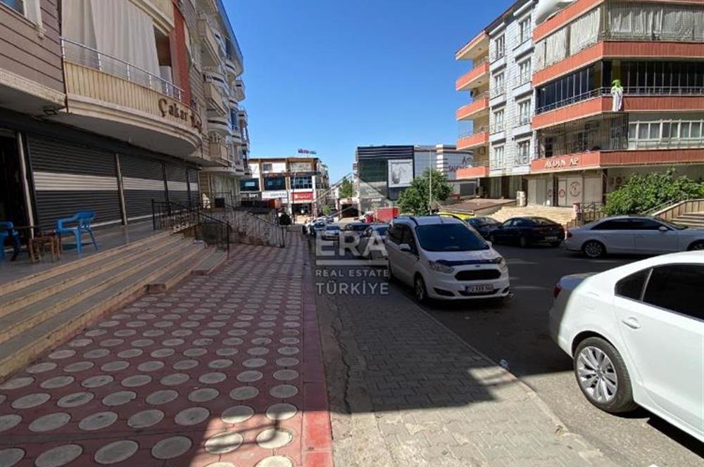 Gültepe de kiralık daire 