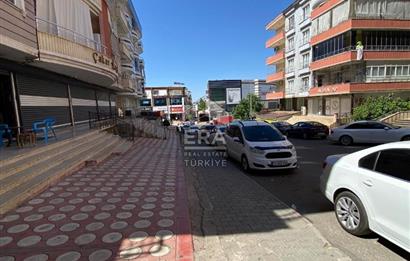 Gültepe de kiralık daire 