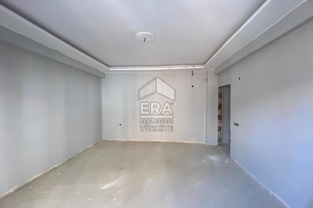 ERA SÖZDEN 1.SAKARYA MAH SIFIR EBEVEYN BANYOLU 2+1 SATILIK DAİRE