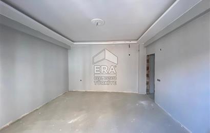 ERA SÖZDEN 1.SAKARYA MAH SIFIR EBEVEYN BANYOLU 2+1 SATILIK DAİRE