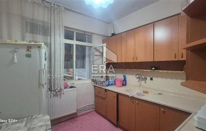 ERA SÖZ DEN BALIKESİR BANDIRMA SUNULLAH MAHALLESİNDE SATILIK 3 KATLI BİNA