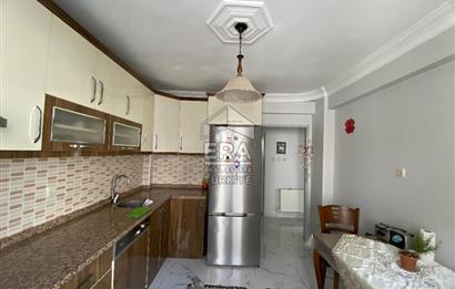 ERA SÖZ DEN BALIKESİR BAHÇELİEVLER MAH 3+1 SATILIK DAİRE