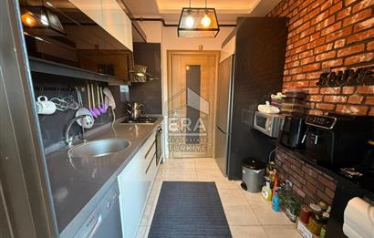 Çiğli Modern Evleri Sitesinde 2+1 Satılık Daire