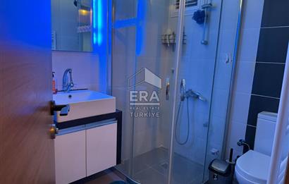 Çiğli Modern Evleri Sitesinde 2+1 Satılık Daire