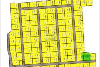 Urla Kuşçularda 251 m2 Satılık Tarla Hissesi