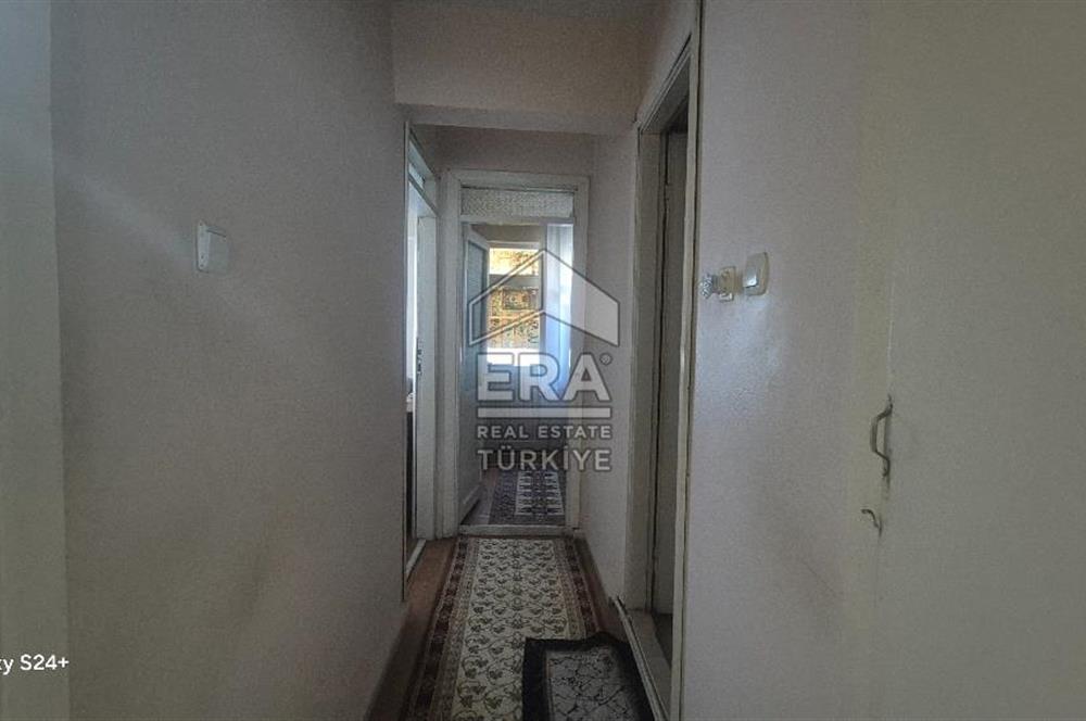 ERA SÖZ DEN BALIKESİR BANDIRMA SUNULLAH MAHALLESİNDE SATILIK 3 KATLI BİNA