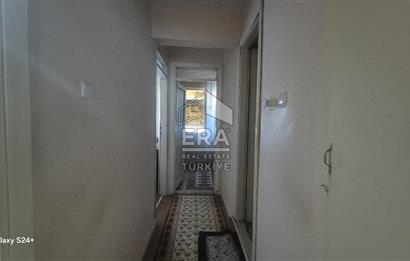 ERA SÖZ DEN BALIKESİR BANDIRMA SUNULLAH MAHALLESİNDE SATILIK 3 KATLI BİNA