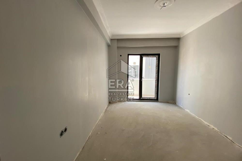 ERA SÖZDEN 1.SAKARYA MAH SIFIR EBEVEYN BANYOLU 2+1 SATILIK DAİRE