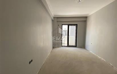 ERA SÖZDEN 1.SAKARYA MAH SIFIR EBEVEYN BANYOLU 2+1 SATILIK DAİRE