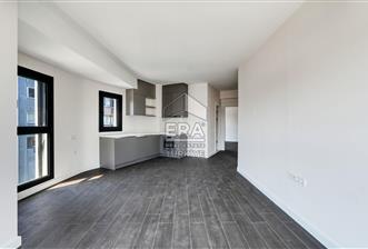 Kahramanlar 2+1 Satılık 70 m2 Ofis