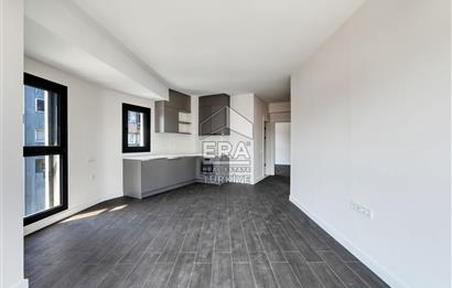 Kahramanlar 2+1 Satılık 70 m2 Ofis