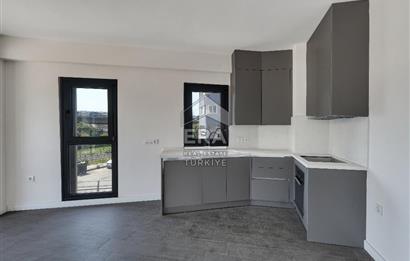 Kahramanlar 1+1  60 m2 Satılık Ofis
