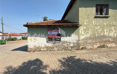 Kazandıran Bölge ; Bereketlerde 314 metrekare Arsa Fırsatı!