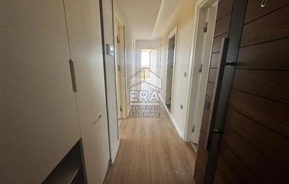 MANAVGAT MİMARSİNAN MAHALLESİNDE SİTE İÇİNDE SATILIK 3+1 DAİRE 