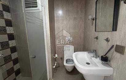 MANAVGAT MİMARSİNAN MAHALLESİNDE SİTE İÇİNDE SATILIK 3+1 DAİRE 