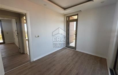 MANAVGAT MİMARSİNAN MAHALLESİNDE SİTE İÇİNDE SATILIK 3+1 DAİRE 