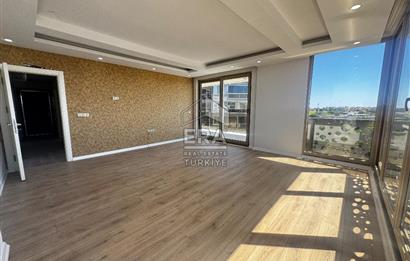 MANAVGAT MİMARSİNAN MAHALLESİNDE SİTE İÇİNDE SATILIK 3+1 DAİRE 