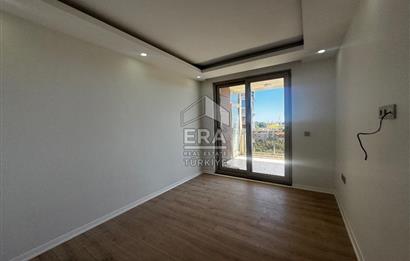 MANAVGAT MİMARSİNAN MAHALLESİNDE SİTE İÇİNDE SATILIK 3+1 DAİRE 