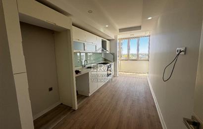 MANAVGAT MİMARSİNAN MAHALLESİNDE SİTE İÇİNDE SATILIK 3+1 DAİRE 