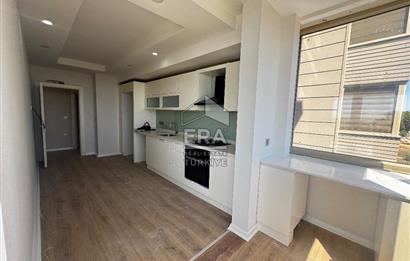 MANAVGAT MİMARSİNAN MAHALLESİNDE SİTE İÇİNDE SATILIK 3+1 DAİRE 