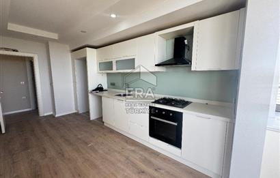 MANAVGAT MİMARSİNAN MAHALLESİNDE SİTE İÇİNDE SATILIK 3+1 DAİRE 