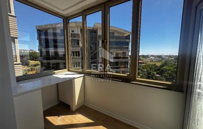 MANAVGAT MİMARSİNAN MAHALLESİNDE SİTE İÇİNDE SATILIK 3+1 DAİRE 