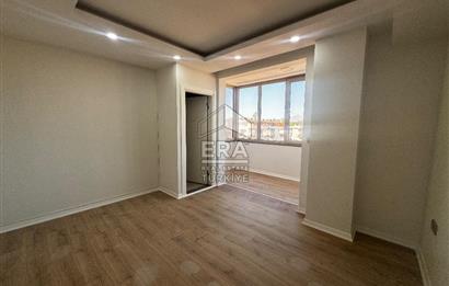 MANAVGAT MİMARSİNAN MAHALLESİNDE SİTE İÇİNDE SATILIK 3+1 DAİRE 