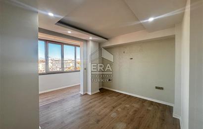 MANAVGAT MİMARSİNAN MAHALLESİNDE SİTE İÇİNDE SATILIK 3+1 DAİRE 