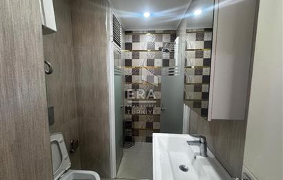 MANAVGAT MİMARSİNAN MAHALLESİNDE SİTE İÇİNDE SATILIK 3+1 DAİRE 
