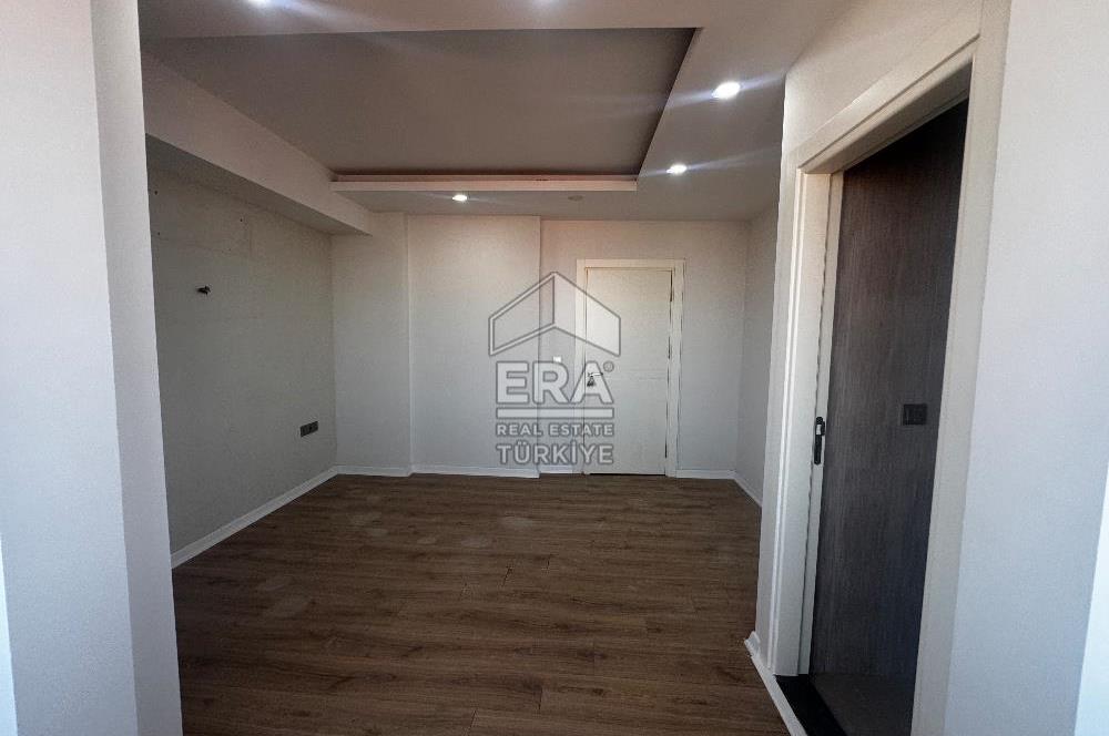 MANAVGAT MİMARSİNAN MAHALLESİNDE SİTE İÇİNDE SATILIK 3+1 DAİRE 