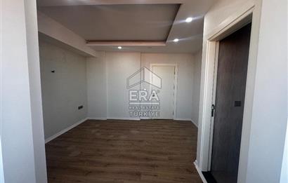 MANAVGAT MİMARSİNAN MAHALLESİNDE SİTE İÇİNDE SATILIK 3+1 DAİRE 