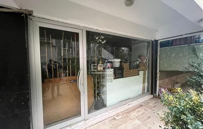 İl Jandarma Komutanlığı(Tugay) Altında Emek Caddesinde İş Yeri