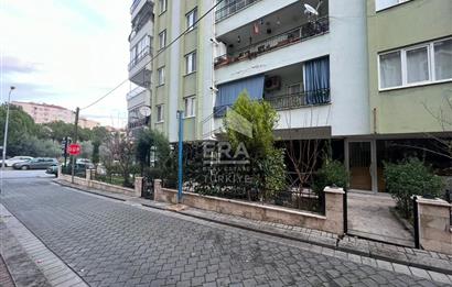 İl Jandarma Komutanlığı(Tugay) Altında Emek Caddesinde İş Yeri