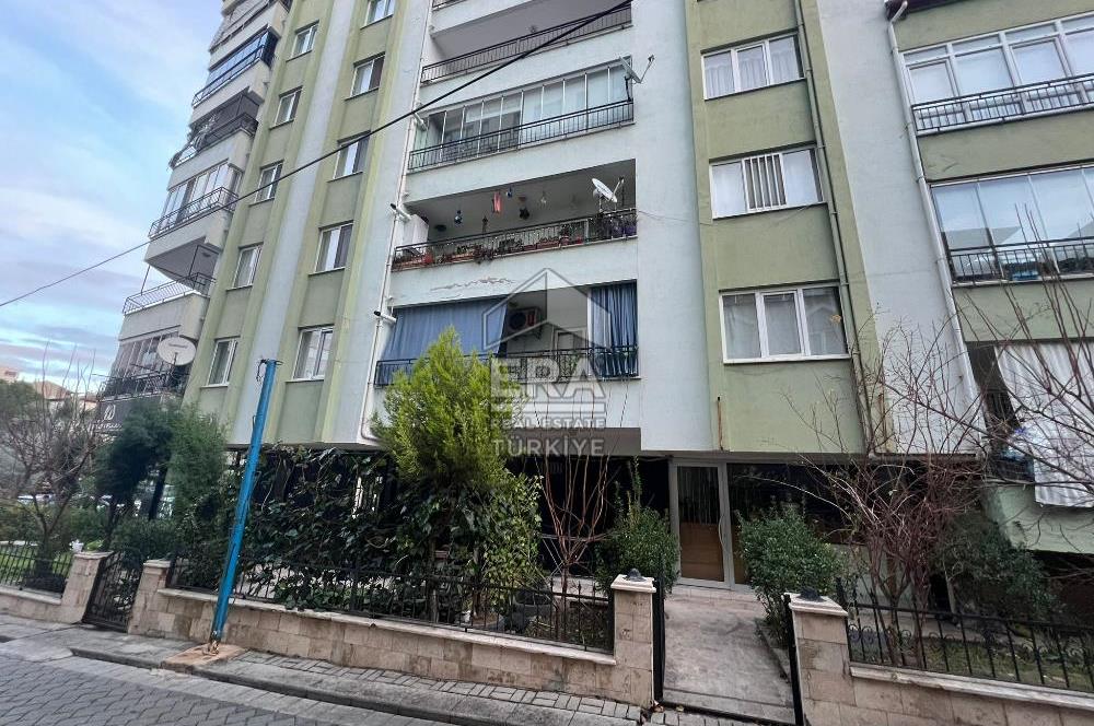 İl Jandarma Komutanlığı(Tugay) Altında Emek Caddesinde İş Yeri