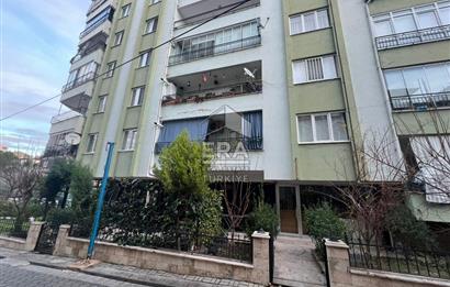 İl Jandarma Komutanlığı(Tugay) Altında Emek Caddesinde İş Yeri