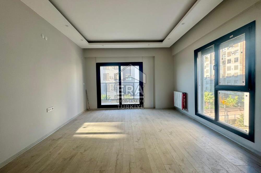 Vera Evleri 320 m² Kullanımlı Villa Tadında Lüks Dubleks