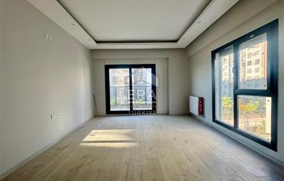 Vera Evleri 320 m² Kullanımlı Villa Tadında Lüks Dubleks