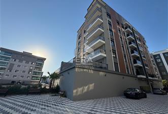 Vera Evleri 320 m² Kullanımlı Villa Tadında Lüks Dubleks