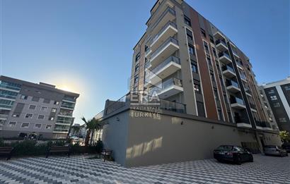 Vera Evleri 320 m² Kullanımlı Villa Tadında Lüks Dubleks