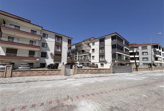 Ayvalık 150 Evlerde Tamamlanmamış, Mesken Tapulu 130 m2 3+1 Daire