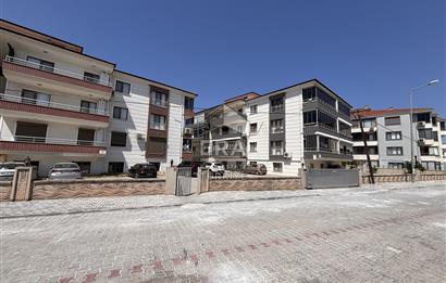 Ayvalık 150 Evlerde Tamamlanmamış, Mesken Tapulu 130 m2 3+1 Daire