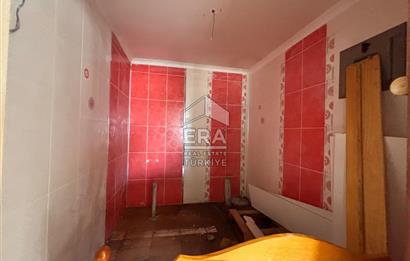 Ayvalık 150 Evlerde Tamamlanmamış, Mesken Tapulu 130 m2 3+1 Daire