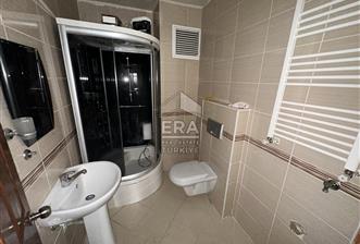 MEHMET AKİFTE SATILIK 3+1 DAİRE