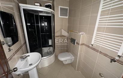 MEHMET AKİFTE SATILIK 3+1 DAİRE