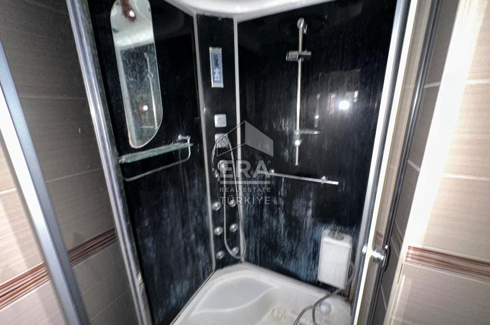 MEHMET AKİFTE SATILIK 3+1 DAİRE