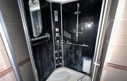 MEHMET AKİFTE SATILIK 3+1 DAİRE