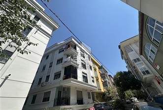 ALTINTEPE DE 4 + 2 SATILIK DUBLEKS DAİRE