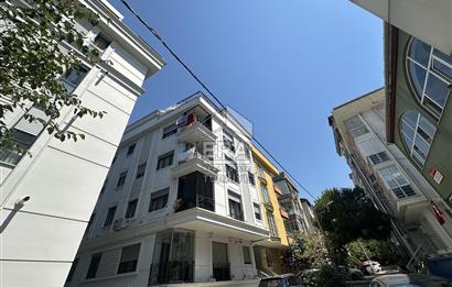 ALTINTEPE DE 4 + 2 SATILIK DUBLEKS DAİRE