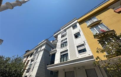 ALTINTEPE DE 4 + 2 SATILIK DUBLEKS DAİRE